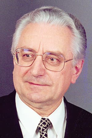 Franjo Tuđman profile