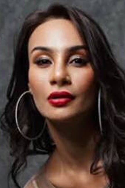 Sunshine Aileen profile