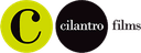 Cilantro Films