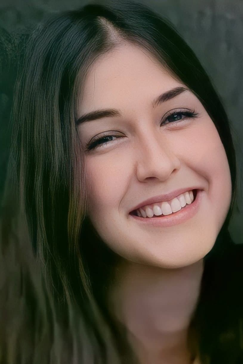 Nancy Honnold profile