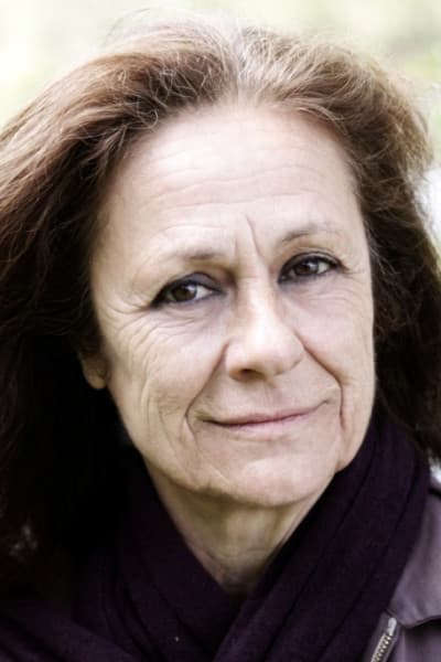 Malou Airaudo profile