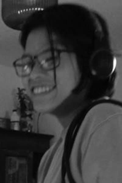 Joshin Agatha profile