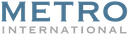 Metro International Entertainment