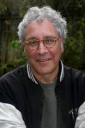 Paul Shapiro profile