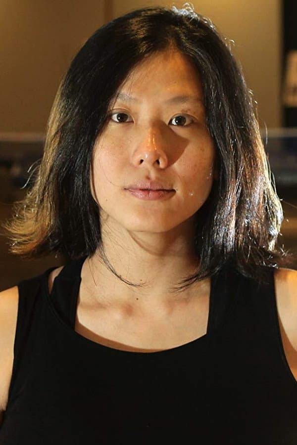 Tan Chui Mui profile