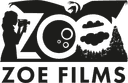 Zoe Films