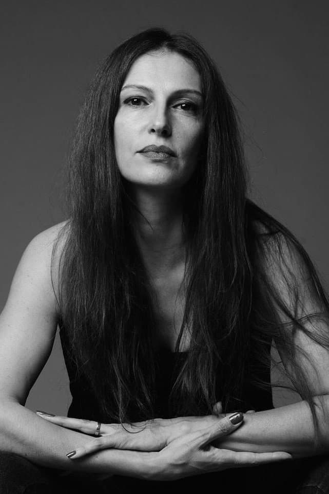 Cláudia Clemente profile