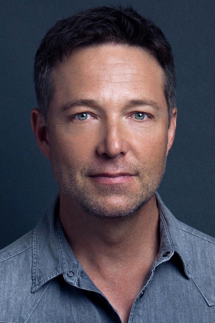 George Newbern profile