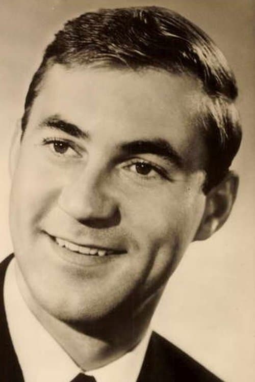 Willi Schrade profile