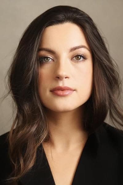 Baylee Toney profile