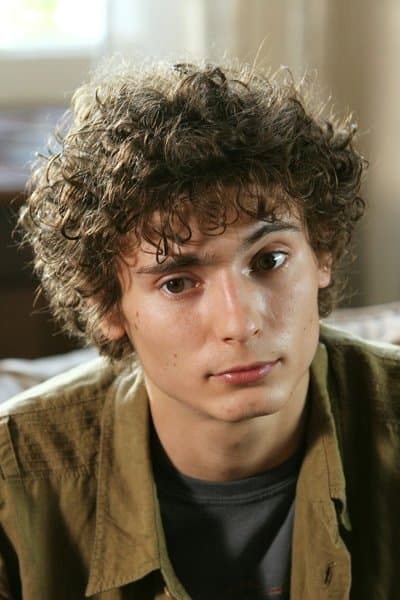 Olivier Gueritée profile