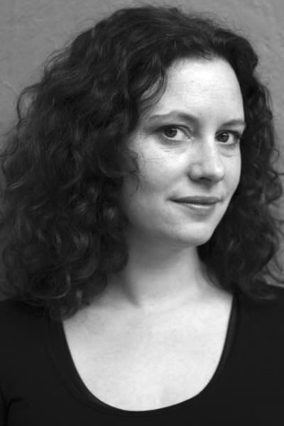 Silje Breivik profile