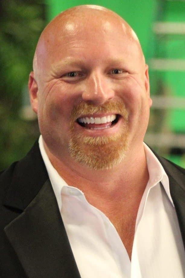 Chuck Ardezzone profile