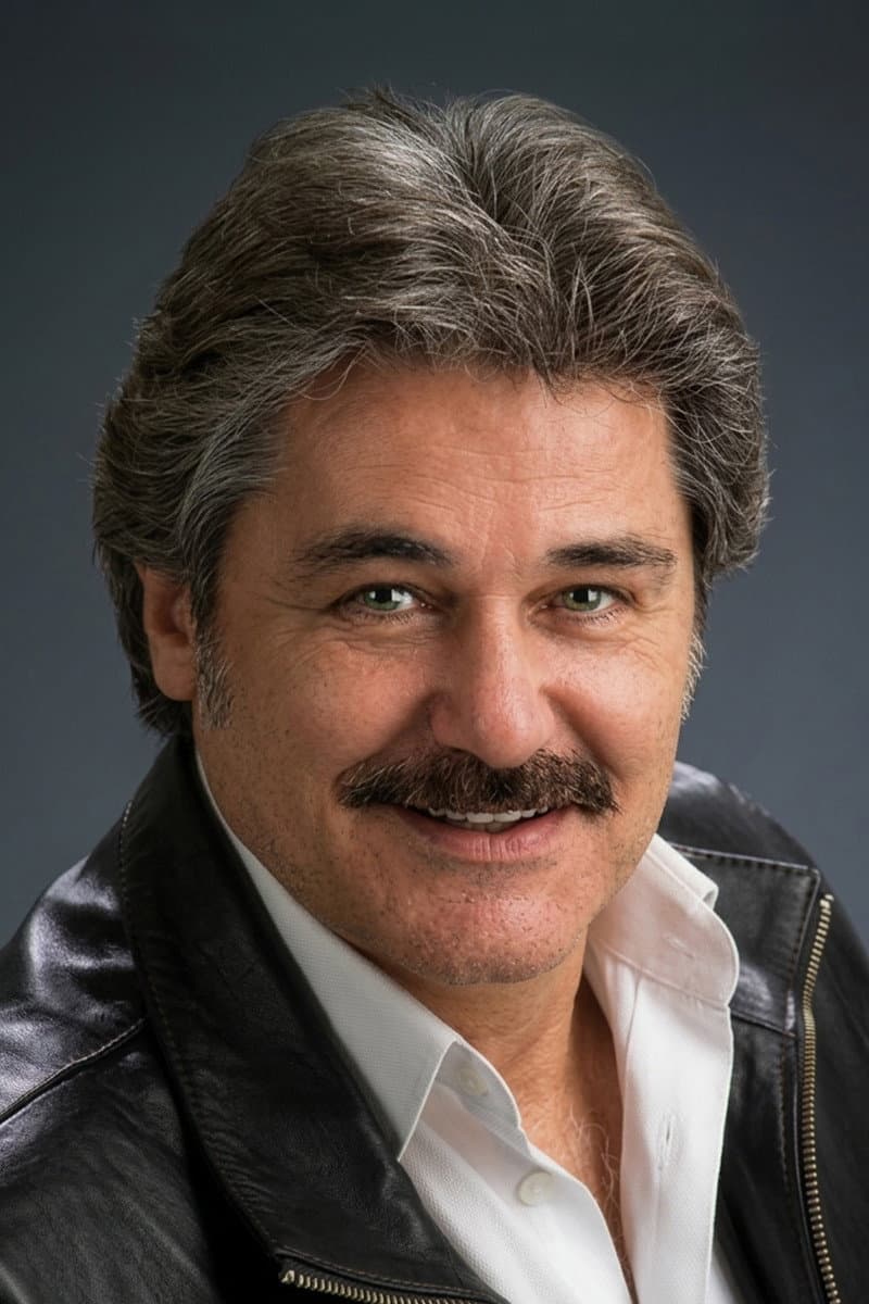 Tuğrul Meteer profile