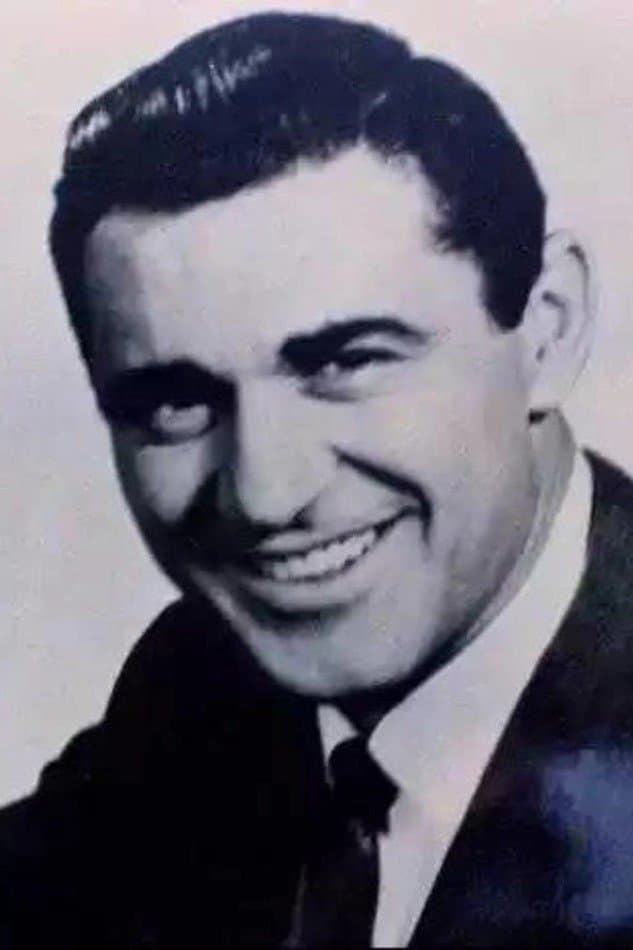 Richard L. Breen profile