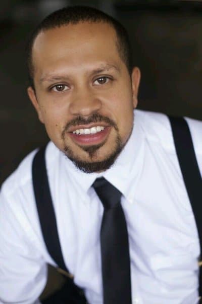 Juan Piedrahita profile