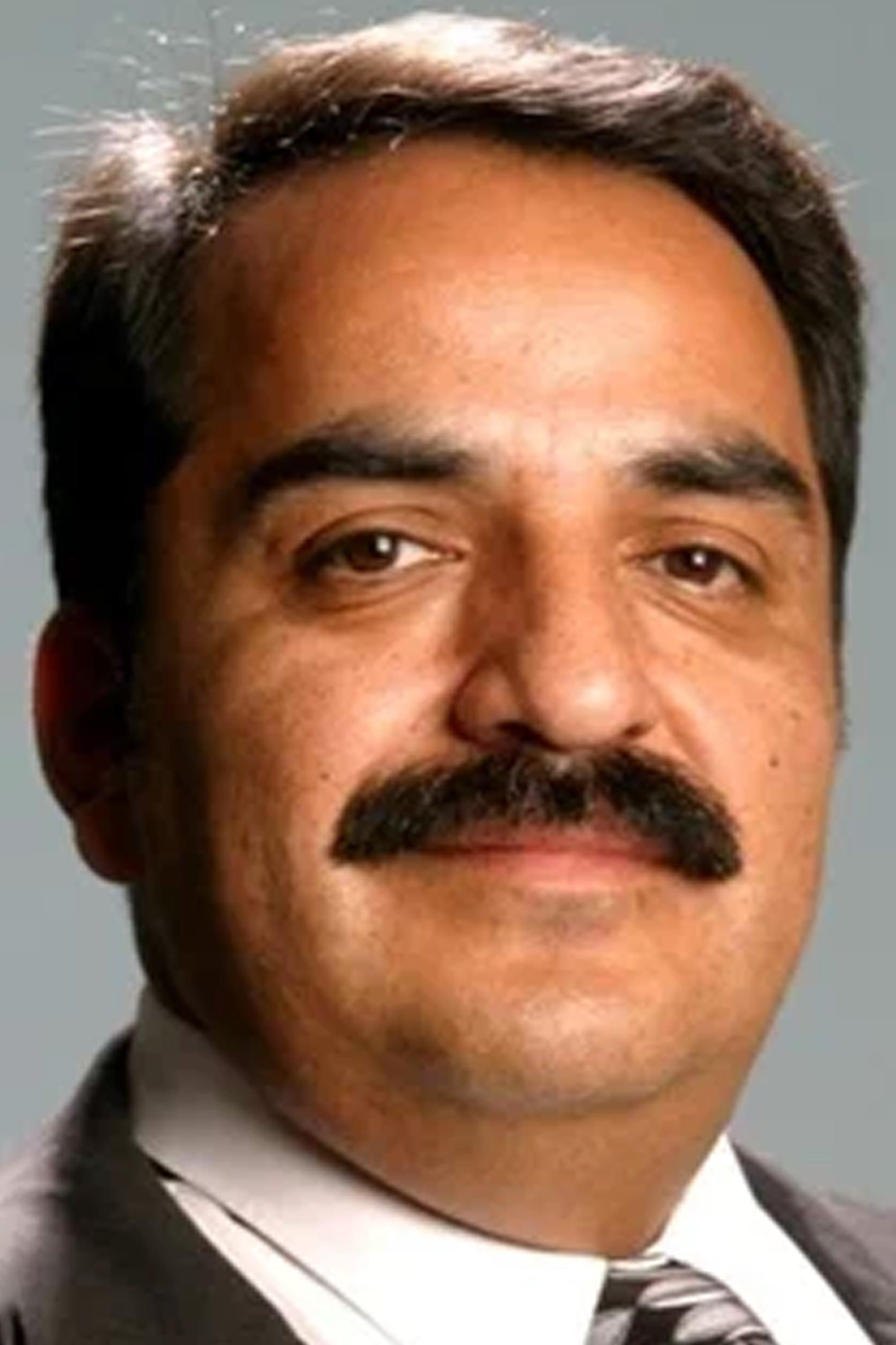 Julio Escalero profile