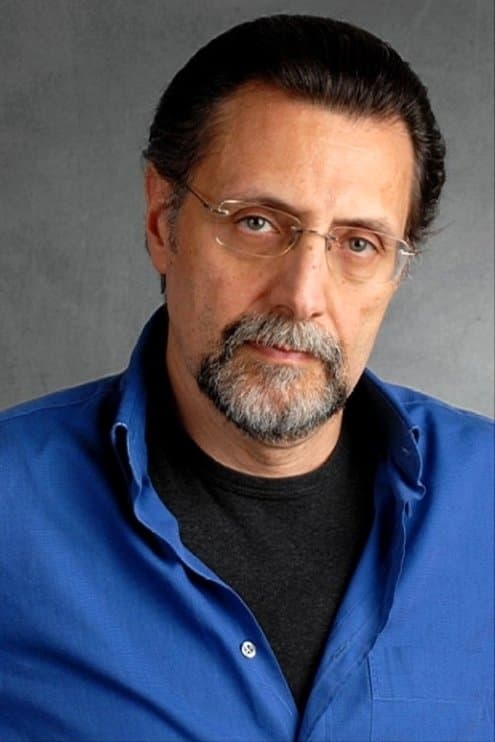 Rosario Galli profile