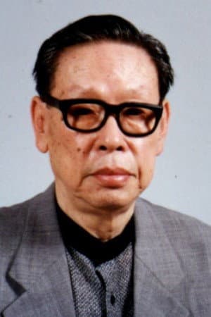 Mun-pyeong Hwang profile