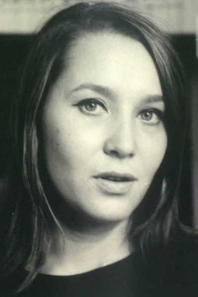 Dorotea Toncheva profile