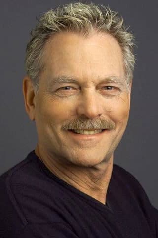 Brian Cutler profile