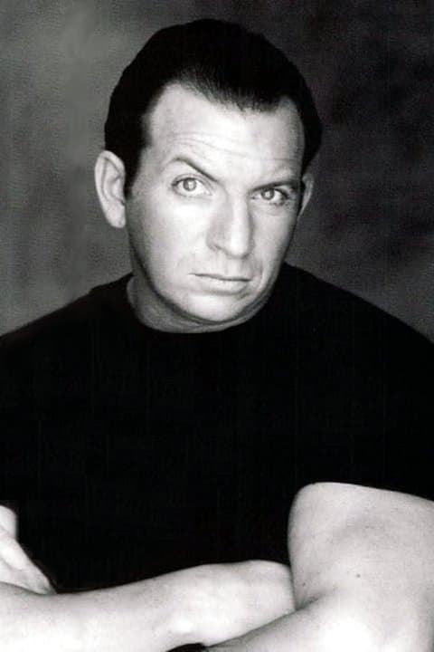 Vince Cecere profile