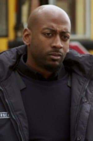 Jess Mal Gibbons profile