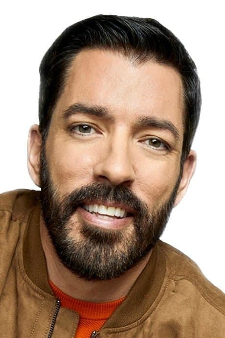 Drew Scott profile