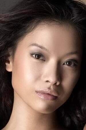 Michelle Goh profile