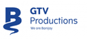 GéTéVé Productions