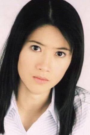 Pimpan Chanta profile