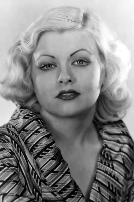 Barbara Pepper profile