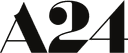 A24