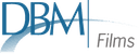 DBM Films