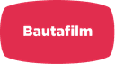 Bautafilm