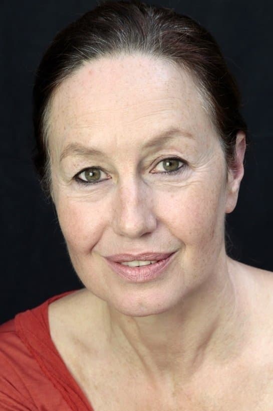 Catherine Schaub-Abkarian profile