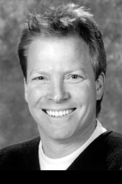 John Bard Manulis profile