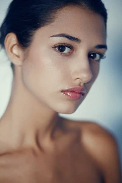 Svetlana Gulakova profile