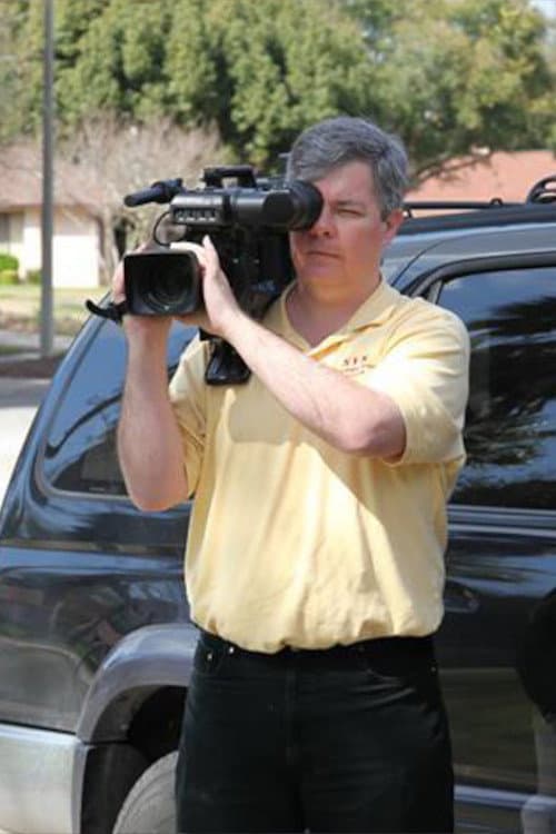 Wayland W. Strickland profile