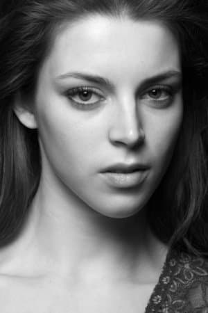 Mareille Labohm profile