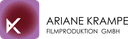 Ariane Krampe Filmproduktion