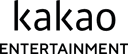 Kakao Entertainment