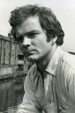 Keith Buckley profile