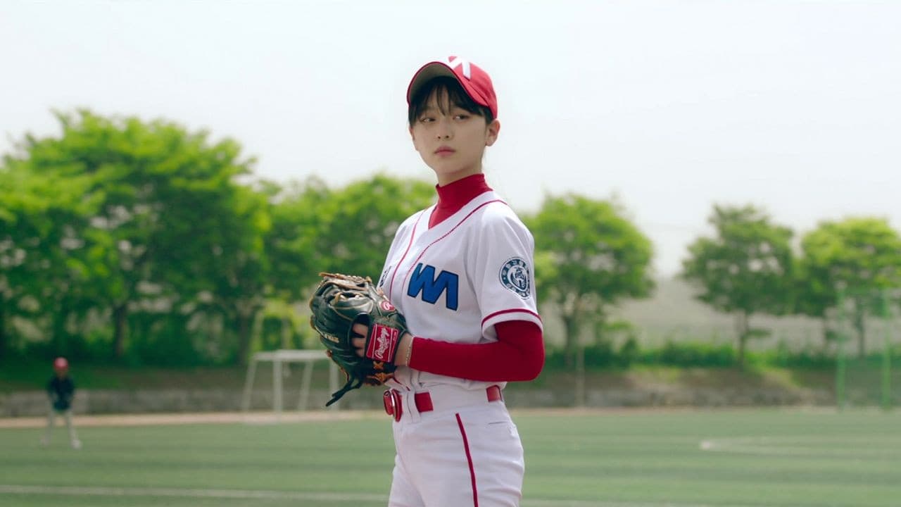 Pumpkin Time backdrop