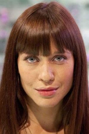 Abeille Gélinas profile