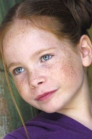 Bertille Noël-Bruneau profile