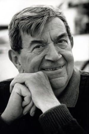 Nicolas Bataille profile