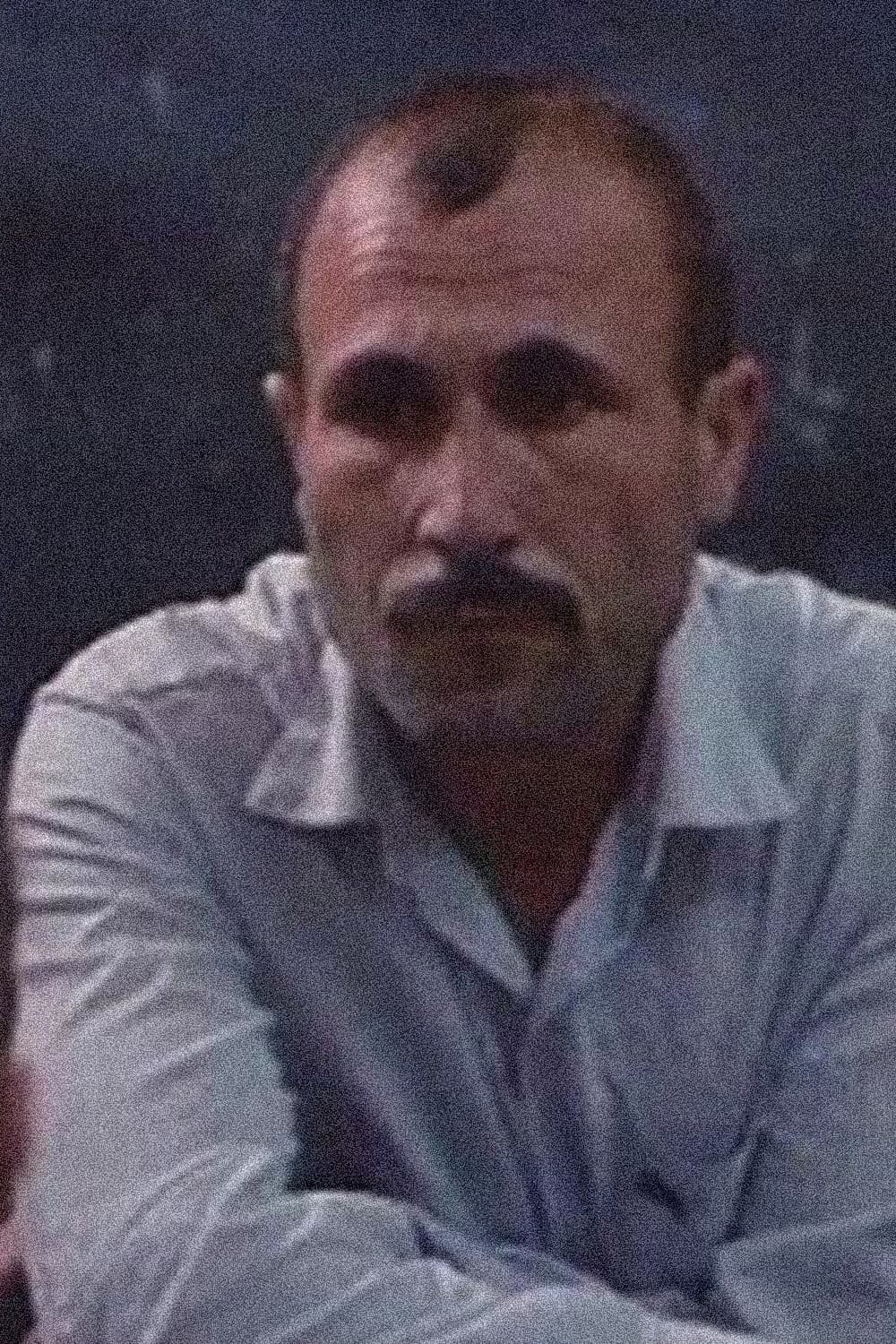 Kheda Barech Defai profile