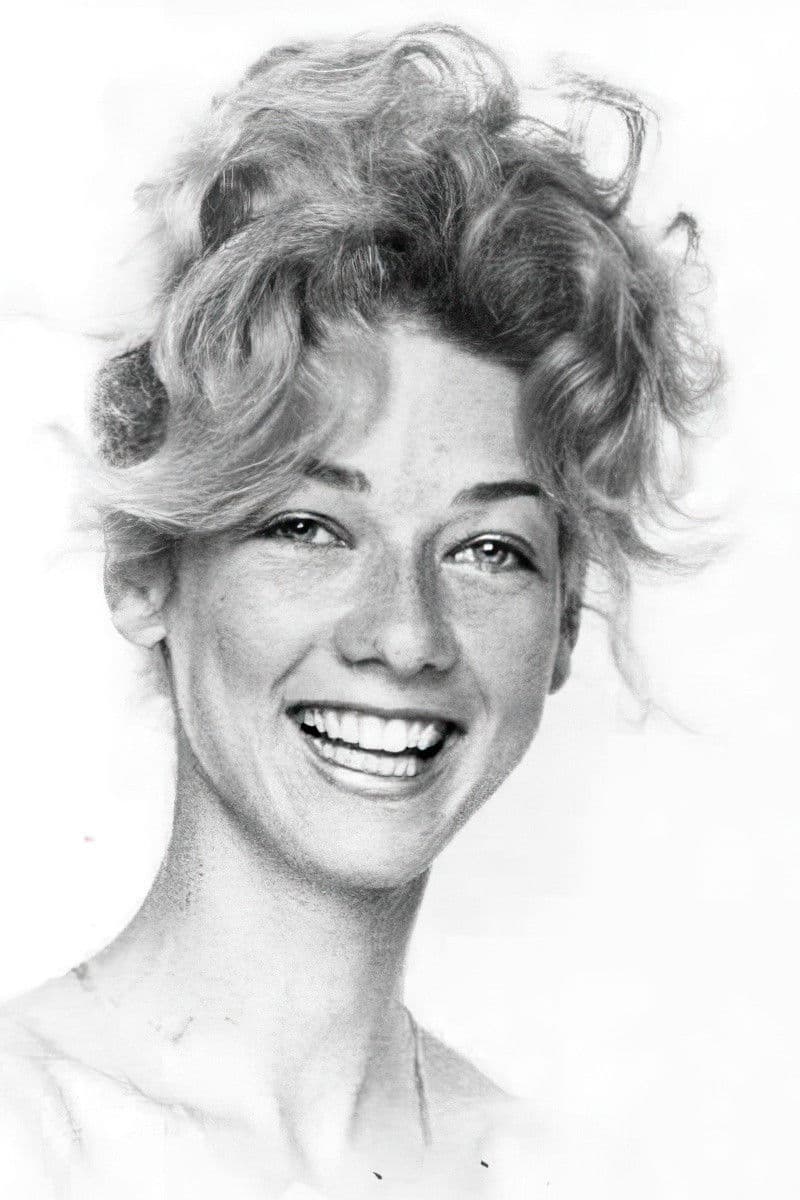 France Rumilly profile