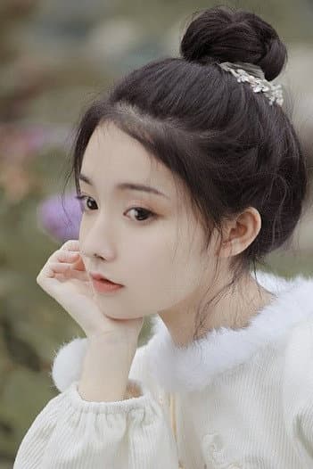 Mao Xia Xiao Ka profile